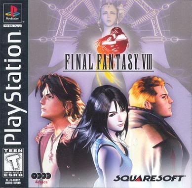 final_fantasy_8_ntsc-front.jpg picture by spdk1