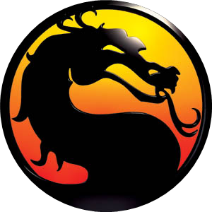 mortal_kombat_logo.png picture by spdk1