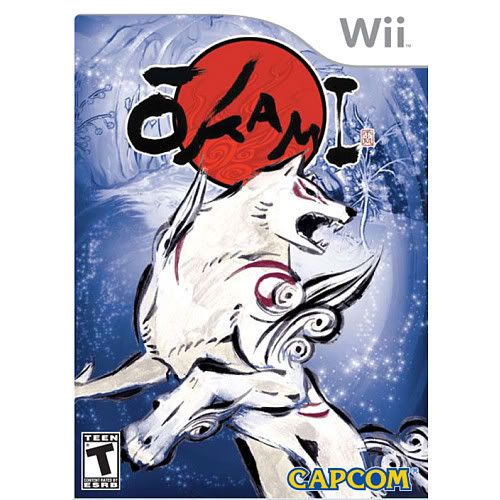 okami2.jpg picture by spdk1