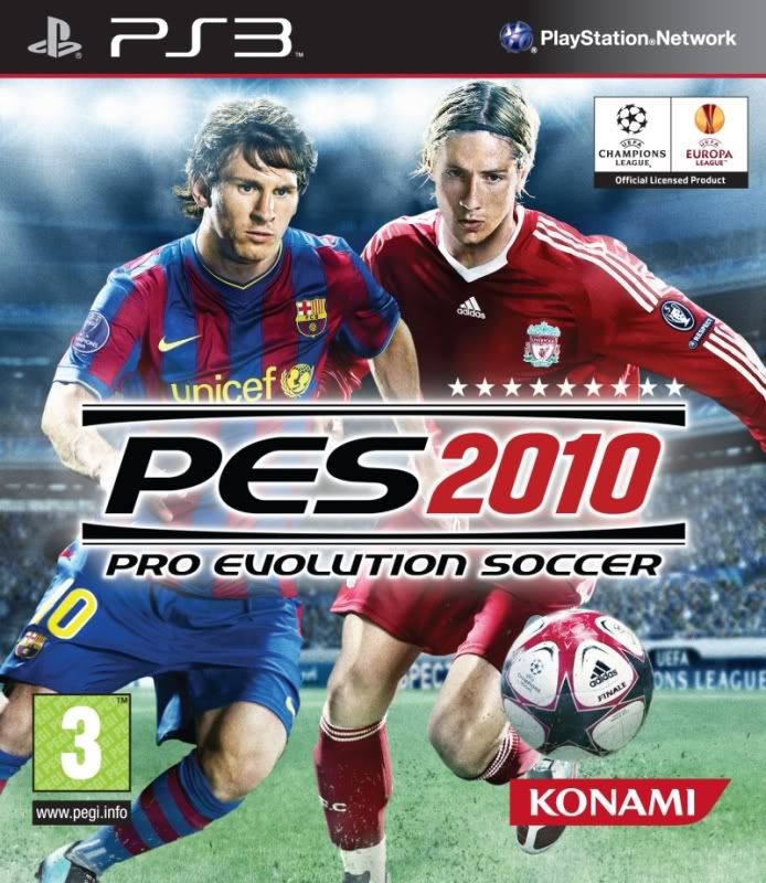 pes10-uk-cover.jpg picture by spdk1