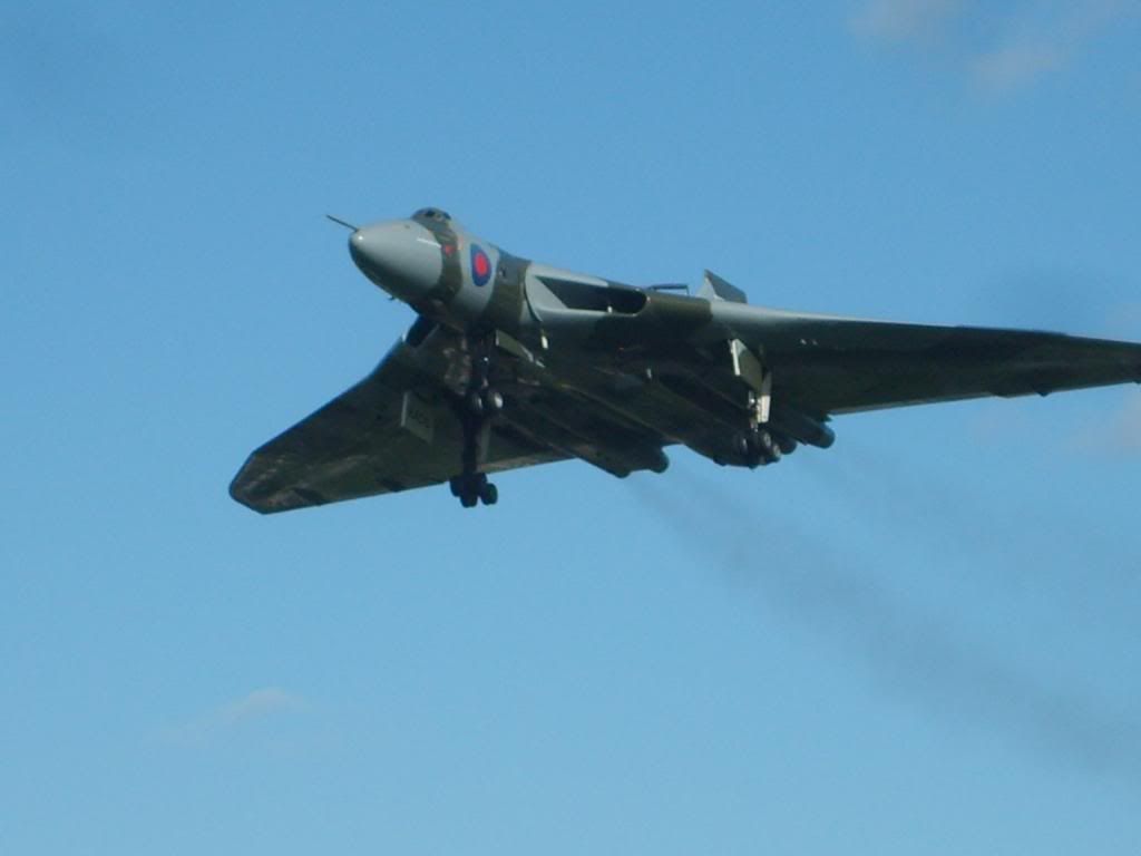 Vulcan008_zps47061285.jpg