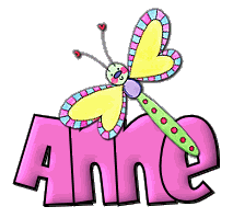 anne7ME.gif picture by vickienadine