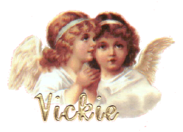 pinkangels.gif picture by vickienadine