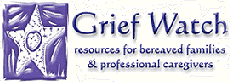 Grief Watch