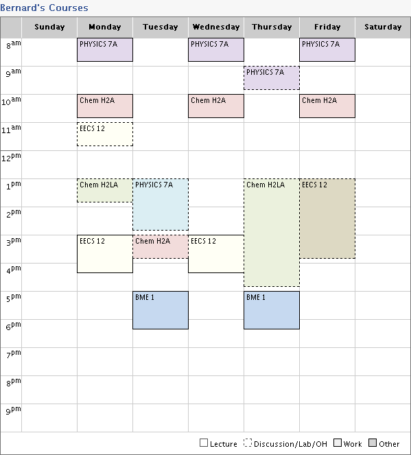 schedule.png