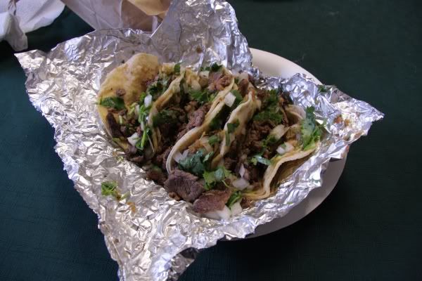 tacos3.jpg