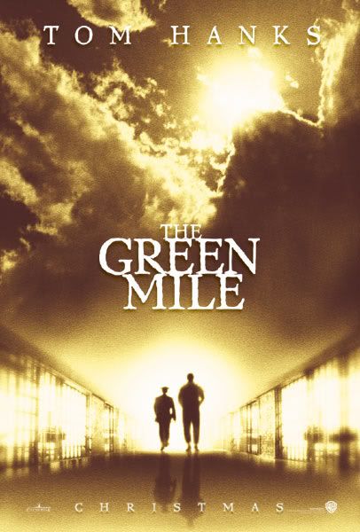 TheGreenMile.jpg