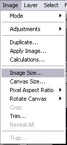 Posted Image