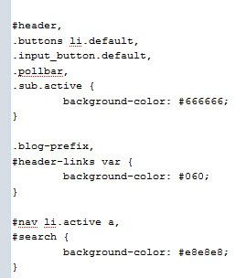 backcode.jpg