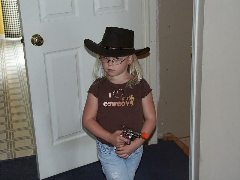 [Linked Image from img.photobucket.com]