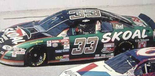 33Skoal1998ref-vi.jpg