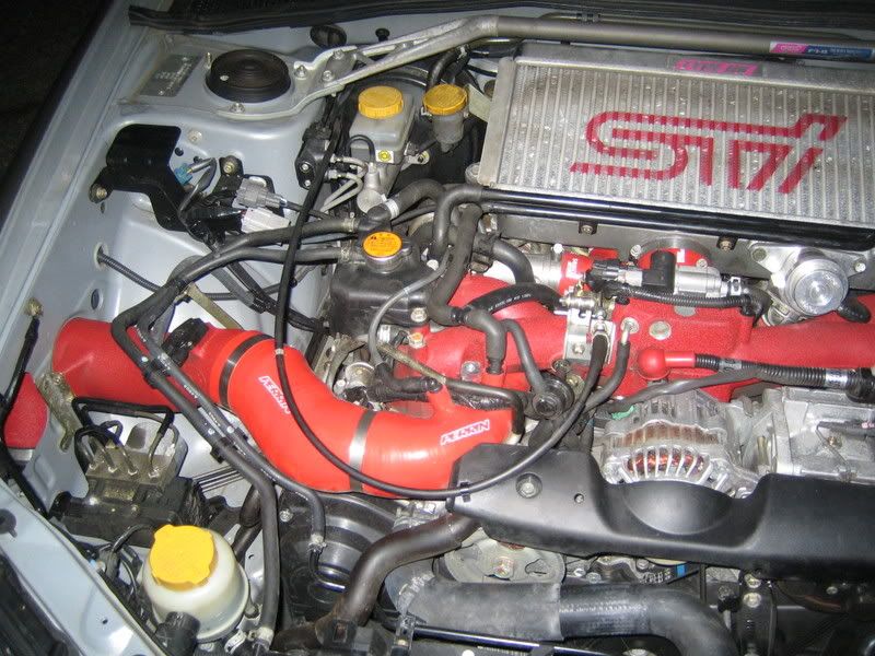 Fire004.jpg