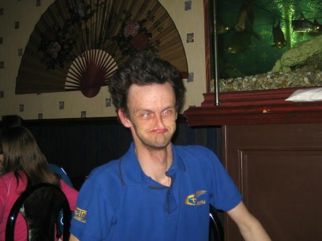 Grant.jpg
