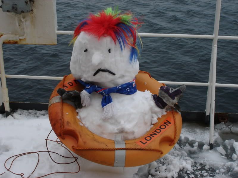 JnrSeamanSnowy1.jpg
