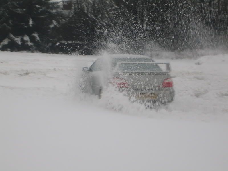 Picture001.jpg