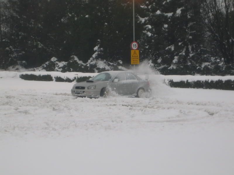 Picture005.jpg