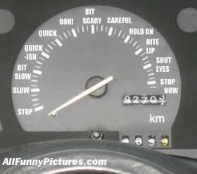 speedometer.jpg