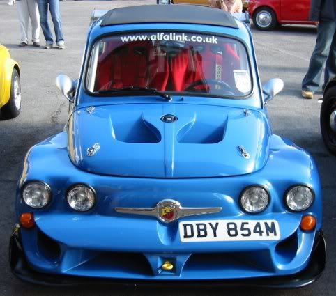 stupidcar.jpg