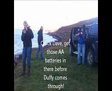 th_Mull2010.jpg