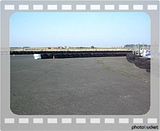 th_Picture124.jpg