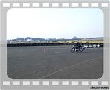 th_Picture125.jpg
