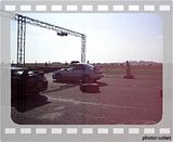 th_Picture130.jpg