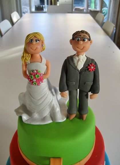 http://img.photobucket.com/albums/v488/Naera/bruidspaartje-1.jpg