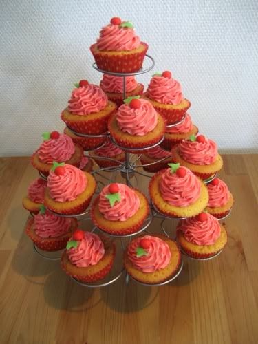 http://img.photobucket.com/albums/v488/Naera/cupcakes-2.jpg