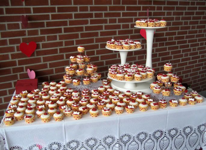 http://img.photobucket.com/albums/v488/Naera/cupcakeslocatie.jpg