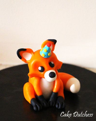 http://img.photobucket.com/albums/v488/Naera/cutefox_zps2f05feea.jpg