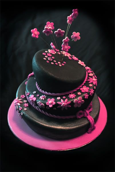 http://img.photobucket.com/albums/v488/Naera/geboortetaartame.jpg