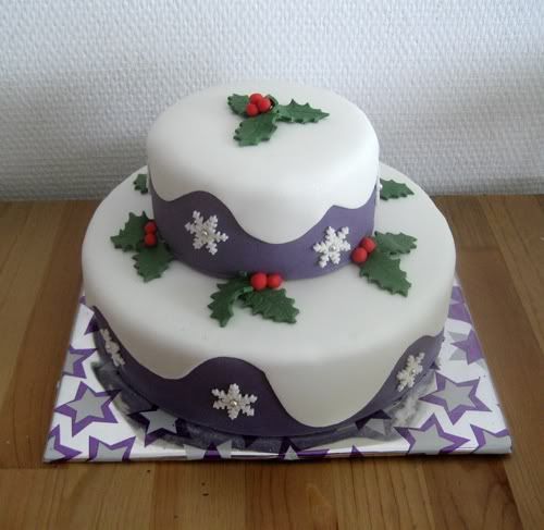 http://img.photobucket.com/albums/v488/Naera/kersttaart.jpg