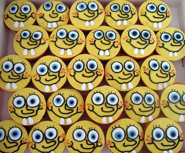 http://img.photobucket.com/albums/v488/Naera/spongebobcupcakes.jpg