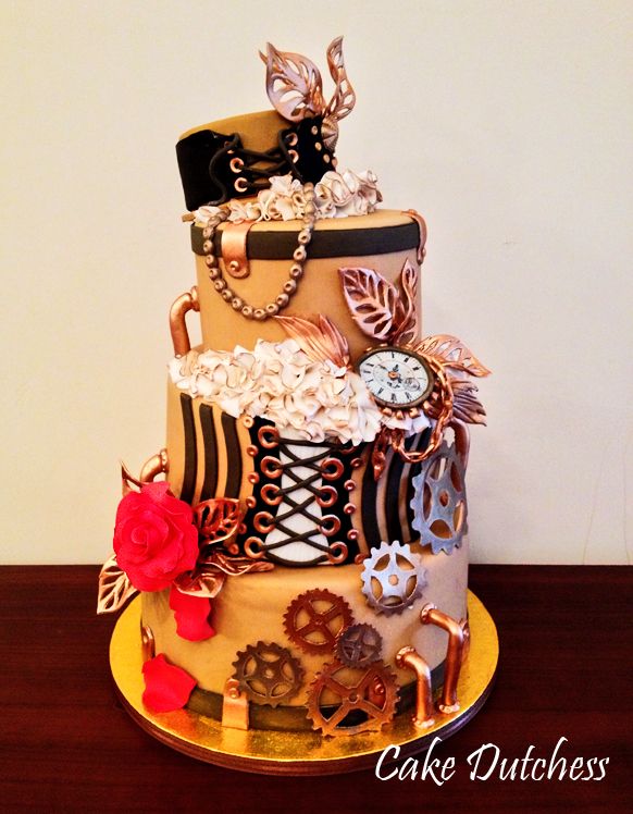 http://img.photobucket.com/albums/v488/Naera/steampunkcake_zps013c5edc.jpg