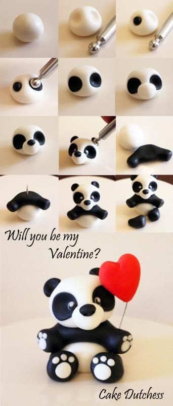 http://img.photobucket.com/albums/v488/Naera/valentinestepbystep_zps3ae96648.jpg