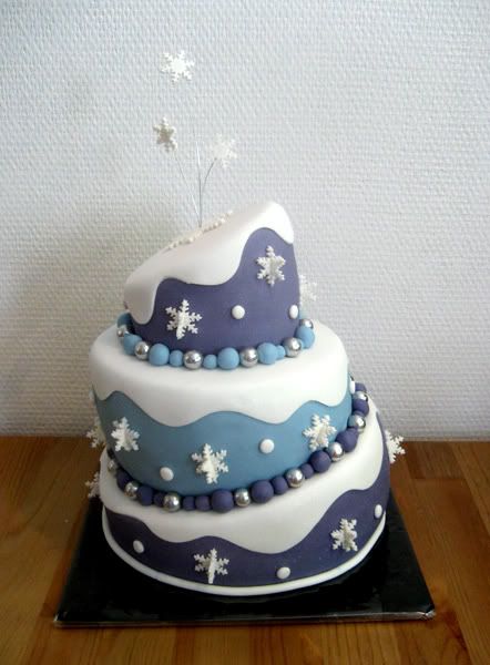 http://img.photobucket.com/albums/v488/Naera/wintertopsy.jpg