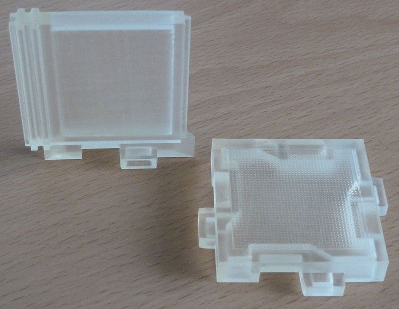 Parts