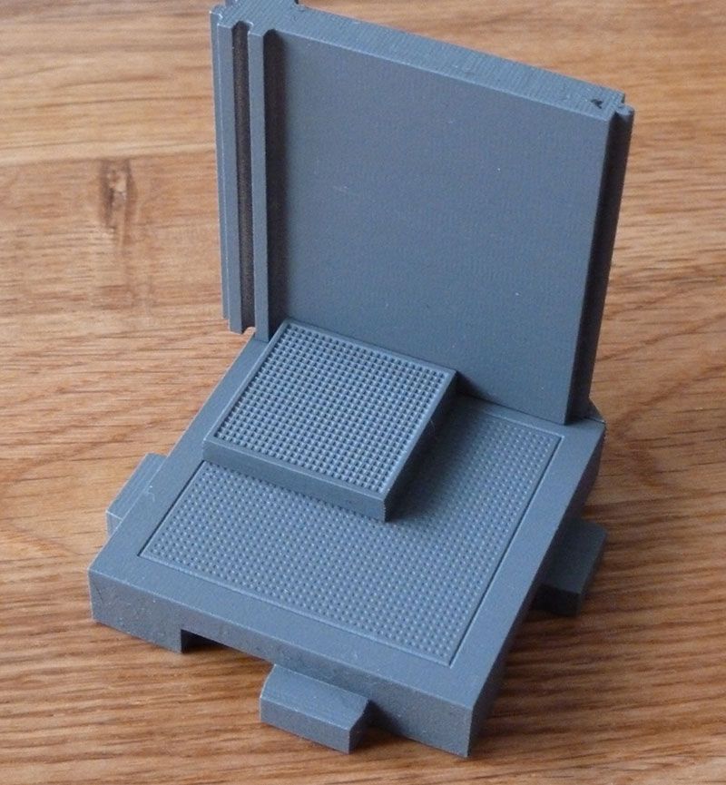 grey 1