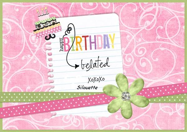 BirthdayCard-1-2.jpg