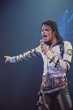 MichaelJackson05.jpg