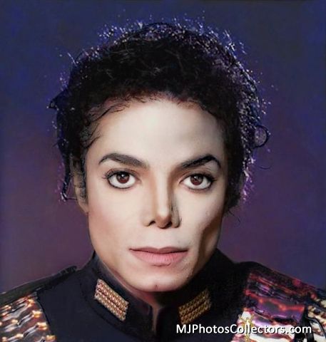 my-baby-I-love-you-soooooo-much-michael-jackson-32446405-457-480_zpsb91f4d86.jpg