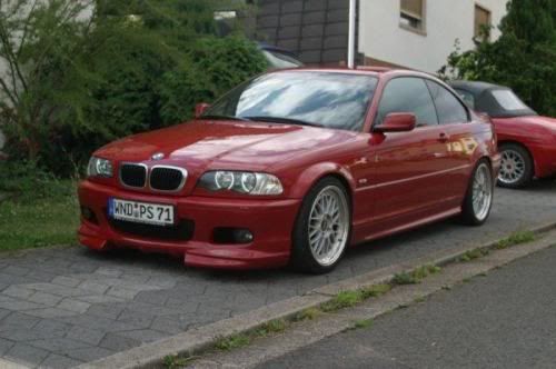 bmw20e461.jpg