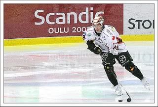 VilleLeino.jpg