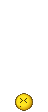 Member Avatar
