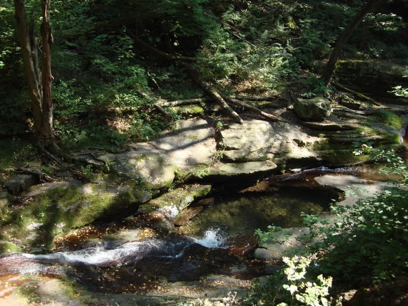 Appalachian Trail