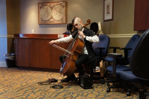 The Wandering Cellist photo DSC06285_zpsb5240d0d.jpg