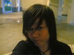 Image hosting by Photobucket