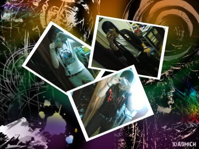 Image hosting by Photobucket