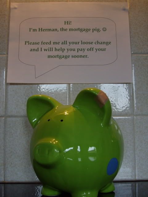 Herman.jpg