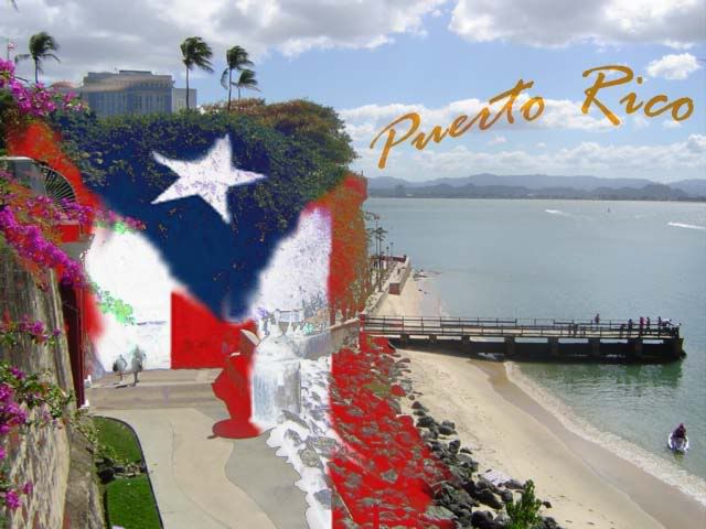 puertorico.jpg